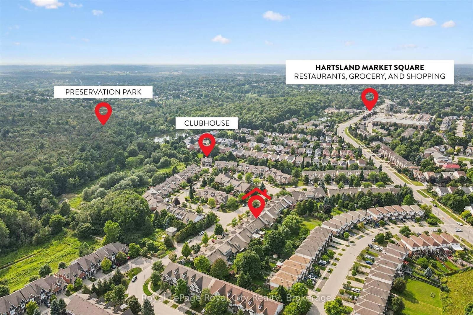 46 Terraview Crescent thumbnail 23