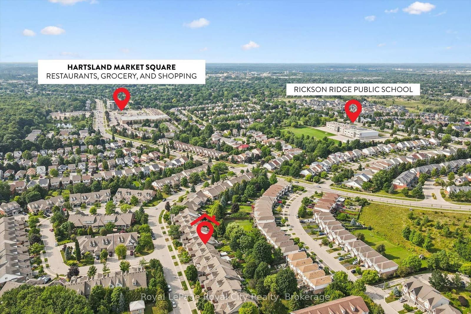 46 Terraview Crescent thumbnail 24