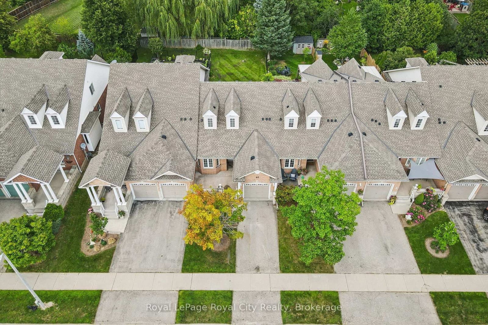 46 Terraview Crescent thumbnail 25