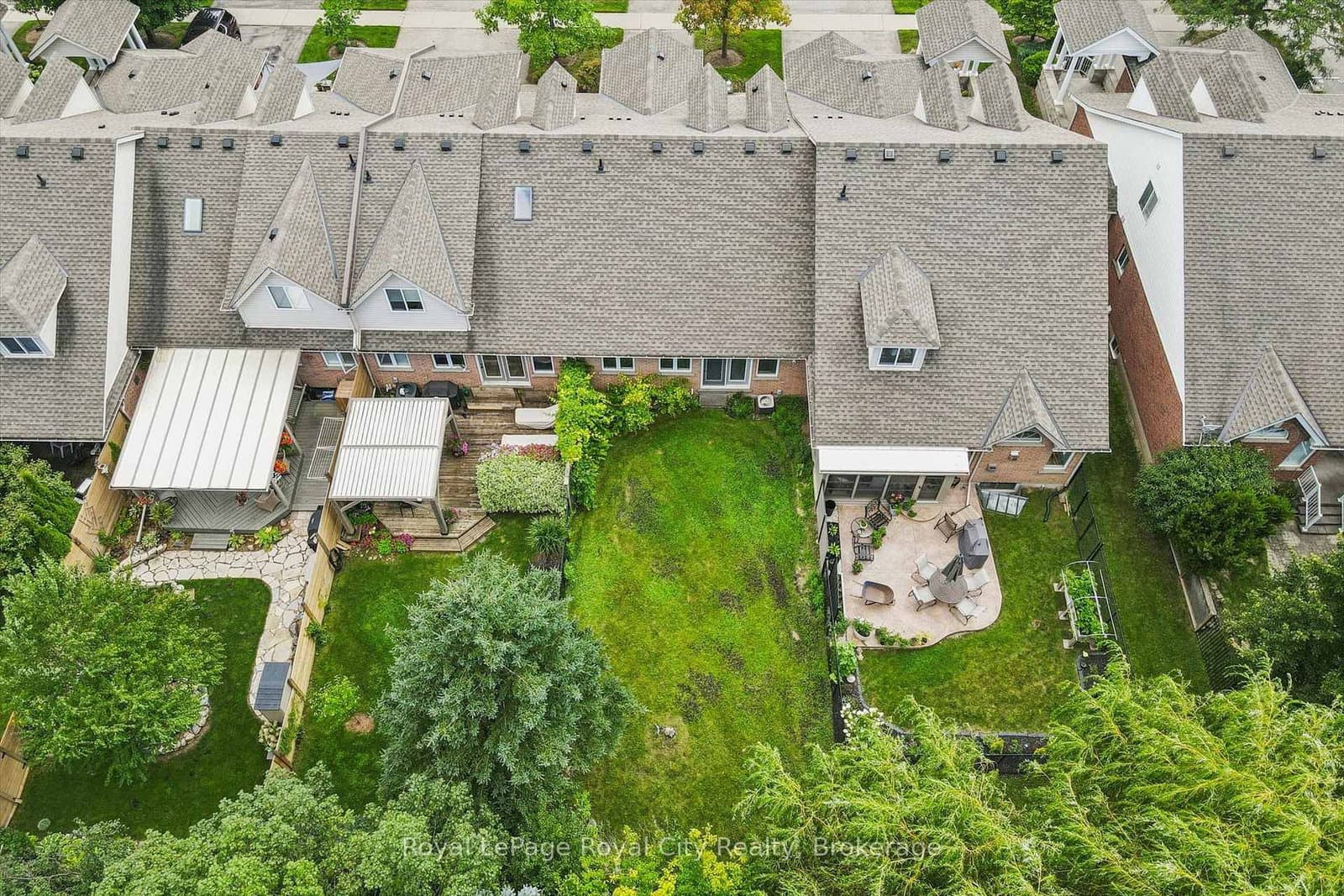 46 Terraview Crescent thumbnail 26