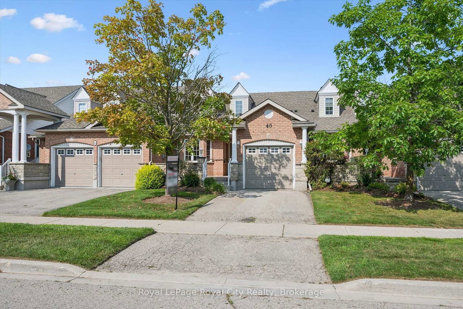 46 Terraview Crescent thumbnail 27