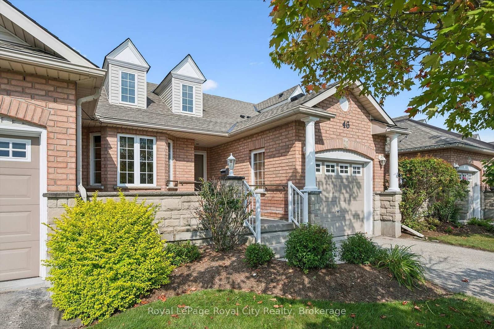 46 Terraview Crescent thumbnail 28