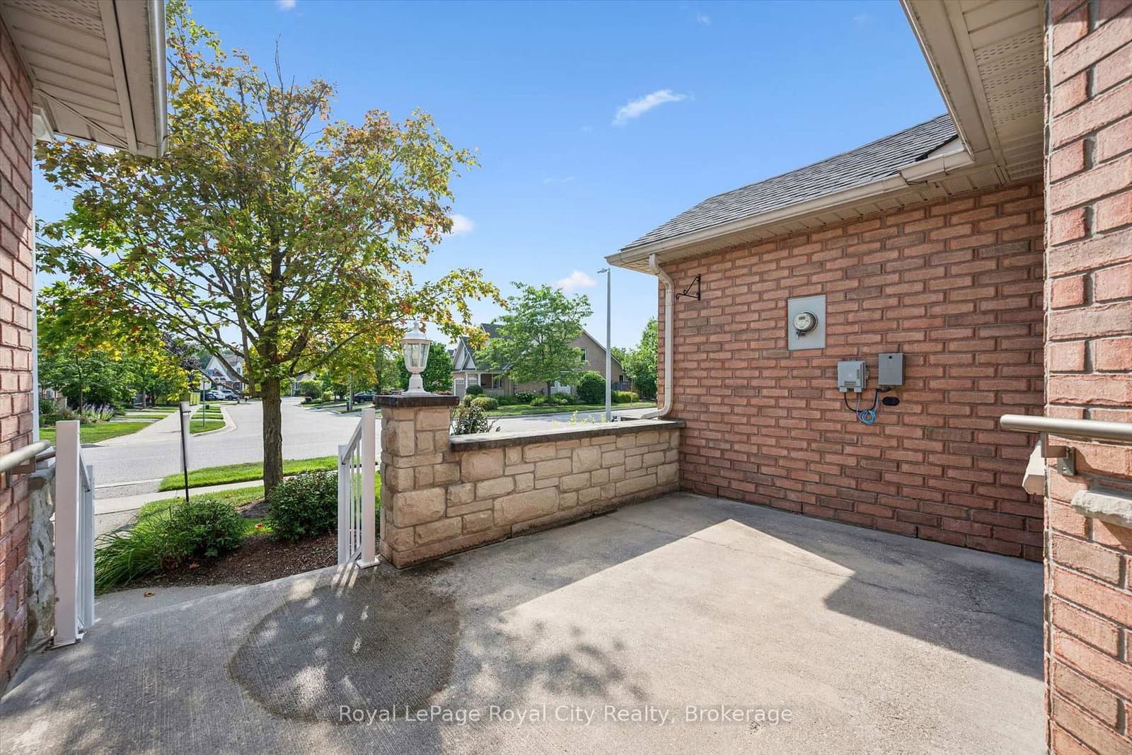 46 Terraview Crescent thumbnail 29