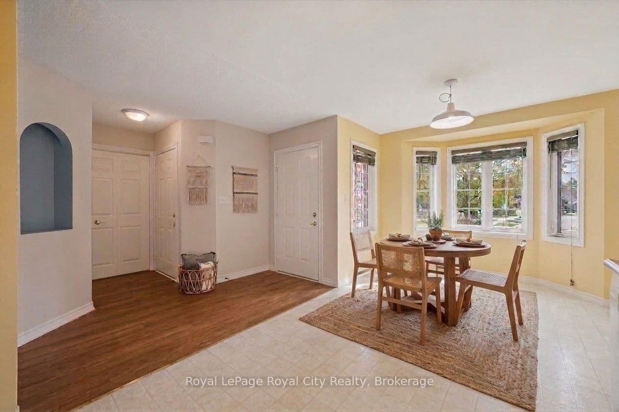 46 Terraview Crescent thumbnail 3