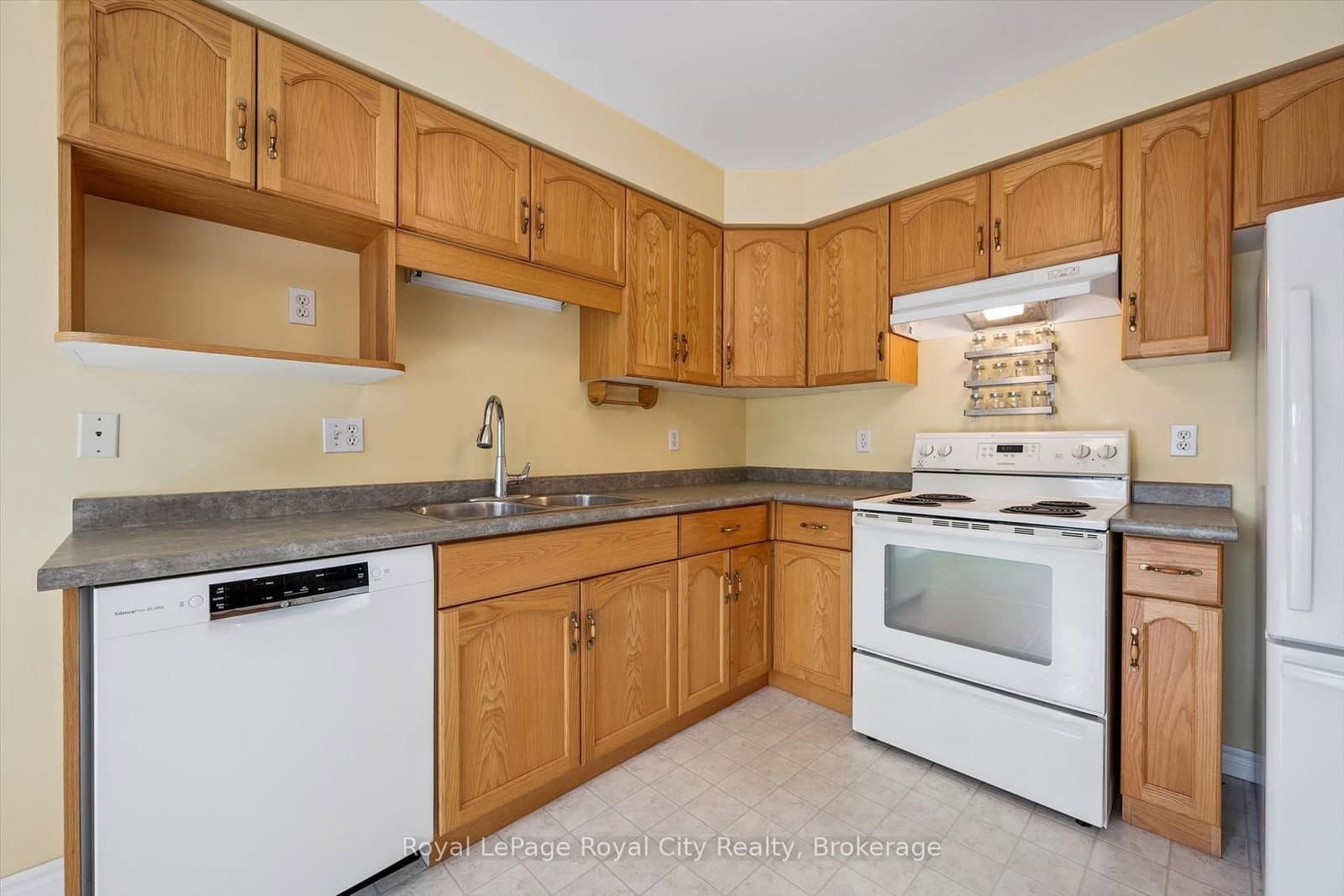 46 Terraview Crescent thumbnail 4
