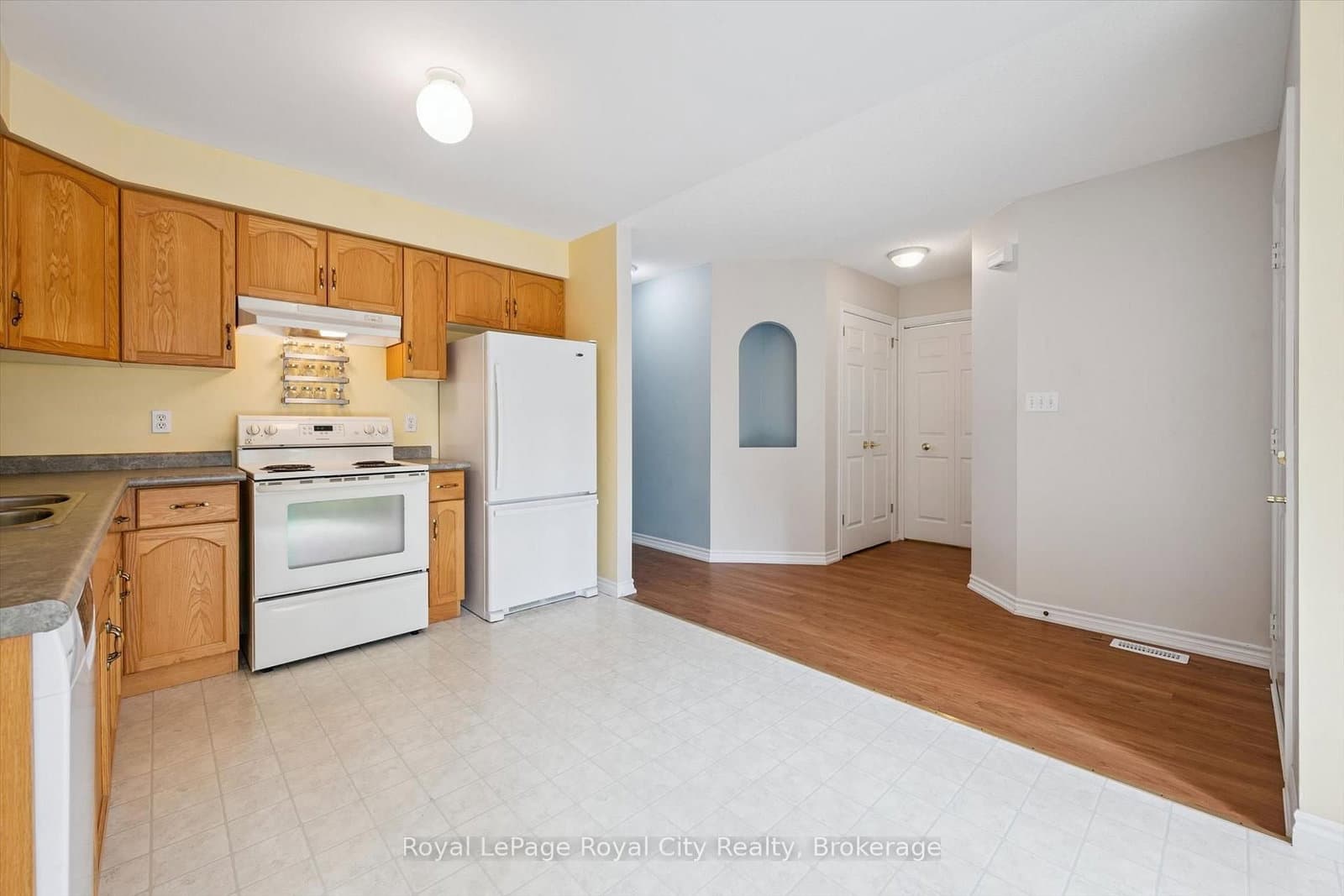 46 Terraview Crescent thumbnail 5