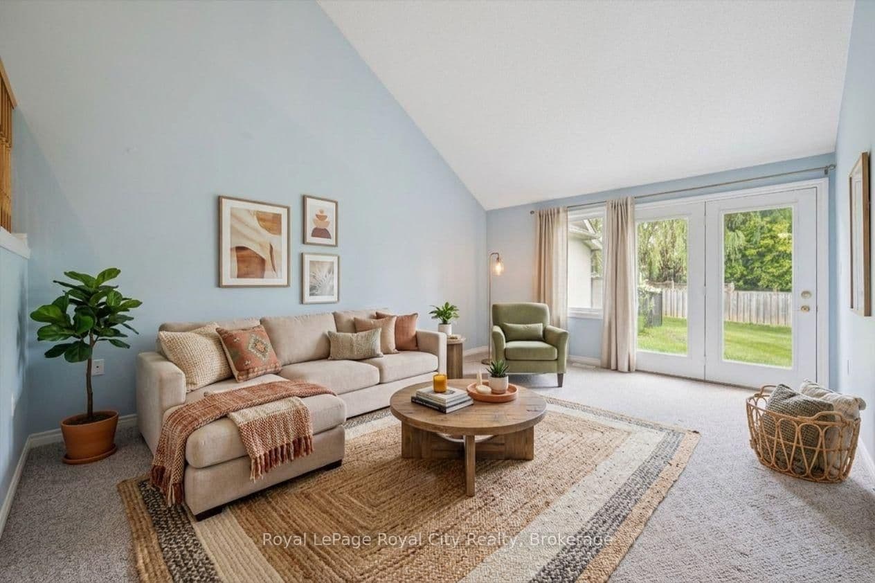 46 Terraview Crescent thumbnail 6