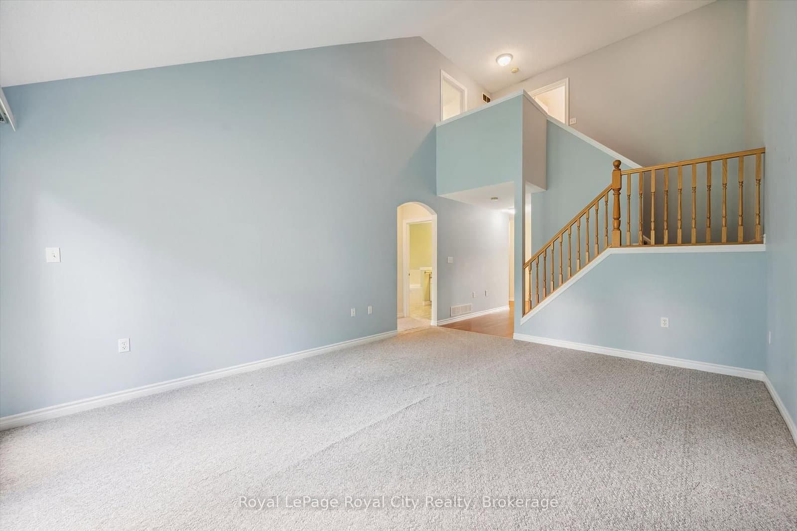 46 Terraview Crescent thumbnail 7