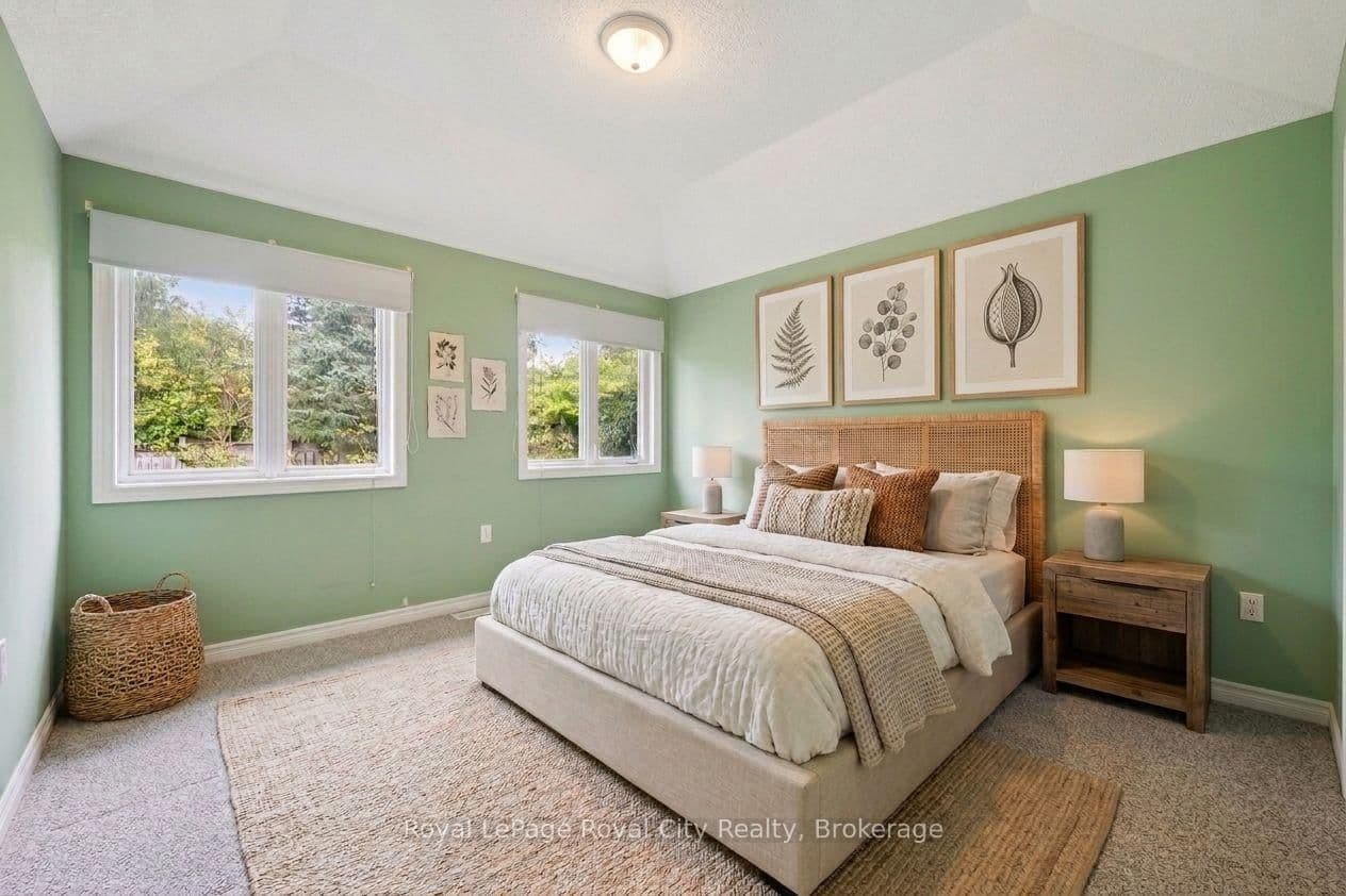 46 Terraview Crescent thumbnail 9
