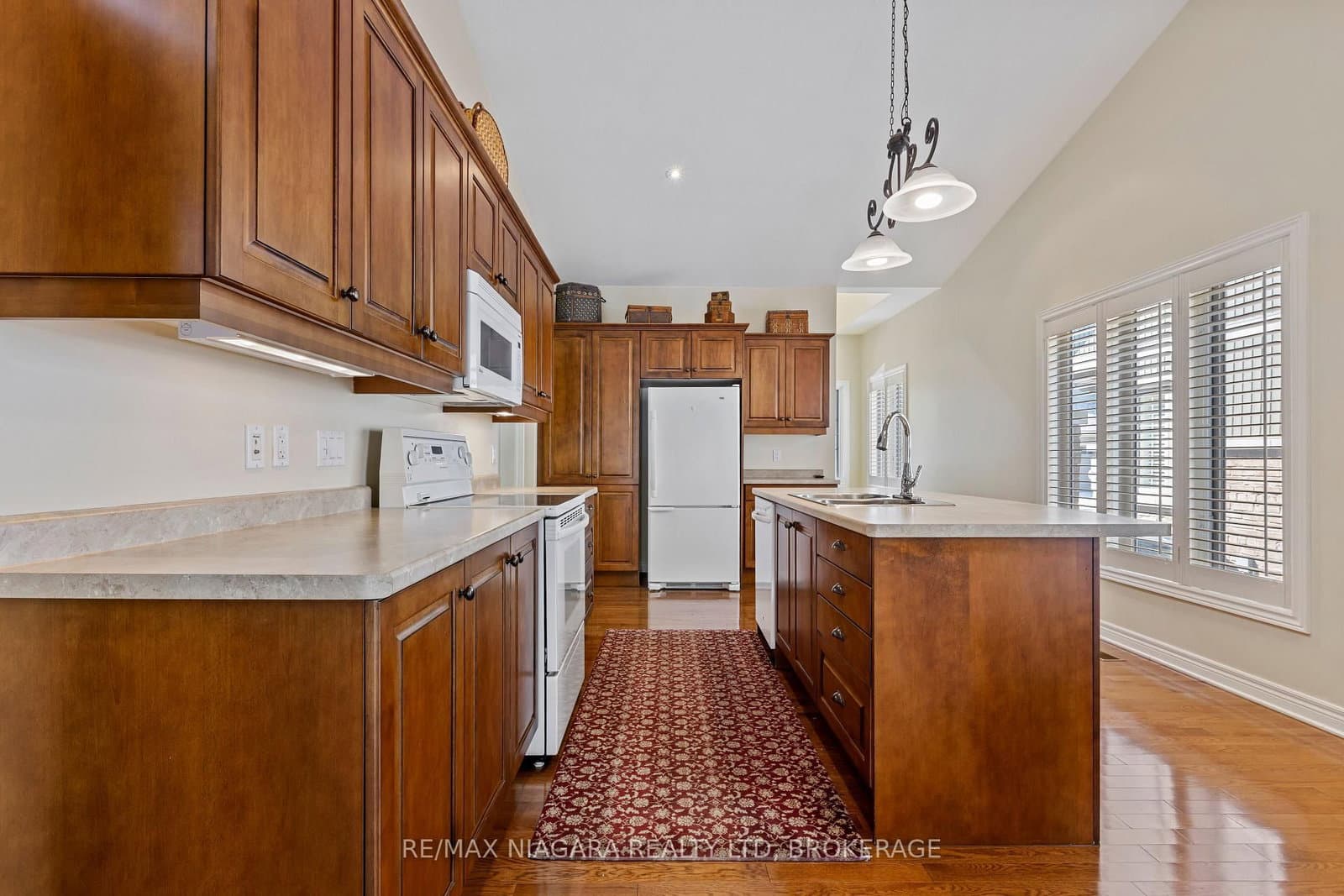 1398 Pelham Street, Unit 33 thumbnail 11
