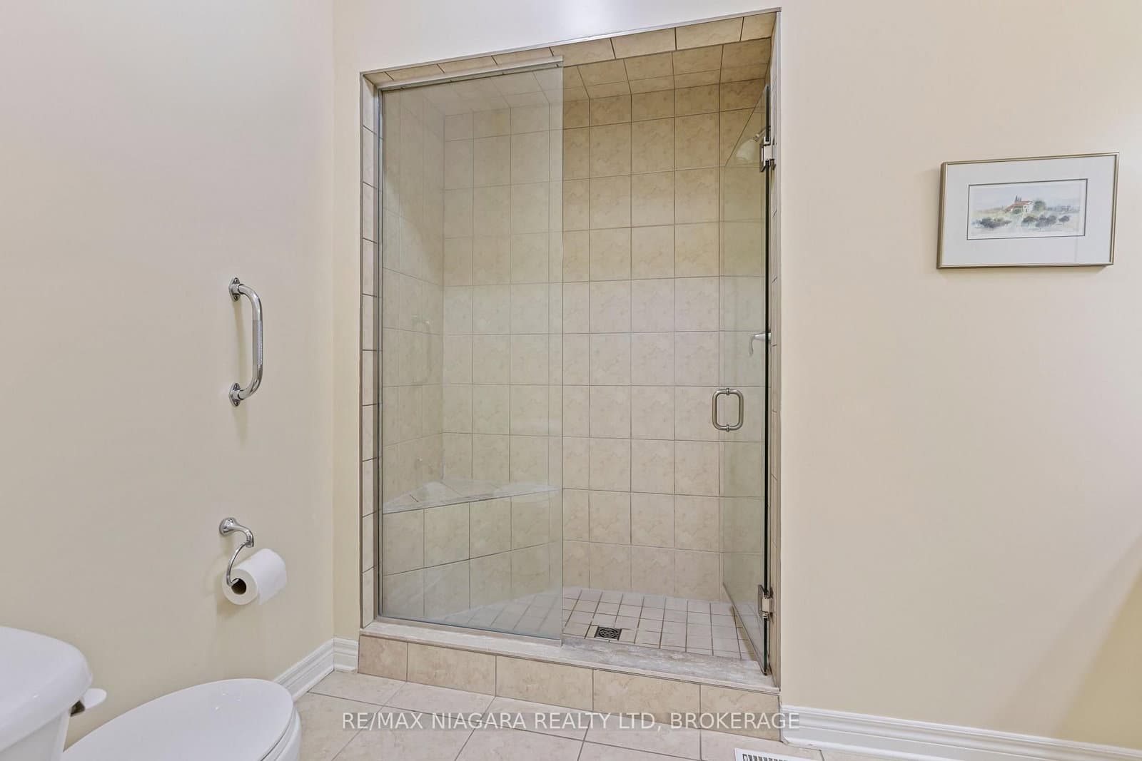 1398 Pelham Street, Unit 33 thumbnail 15