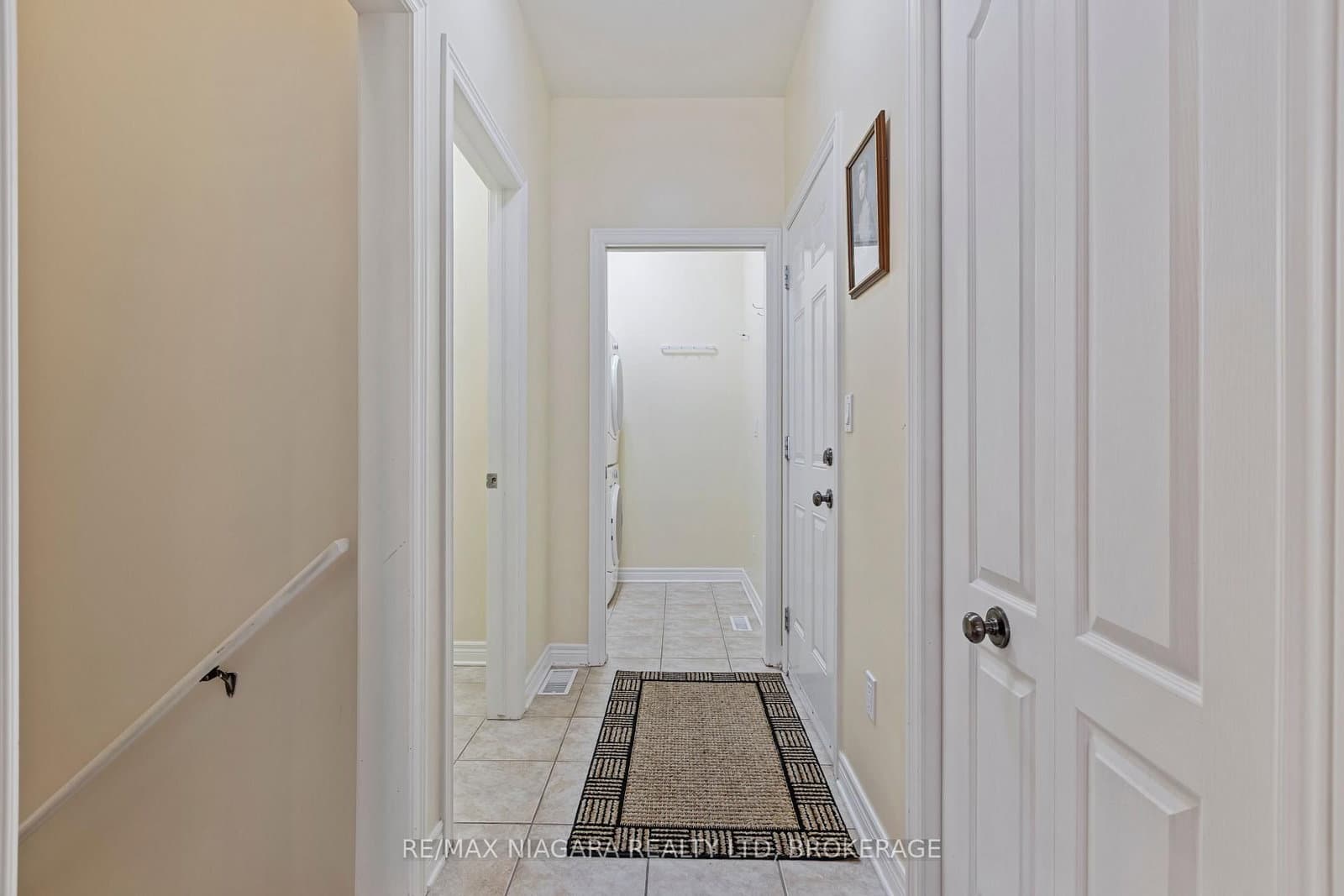 1398 Pelham Street, Unit 33 thumbnail 17