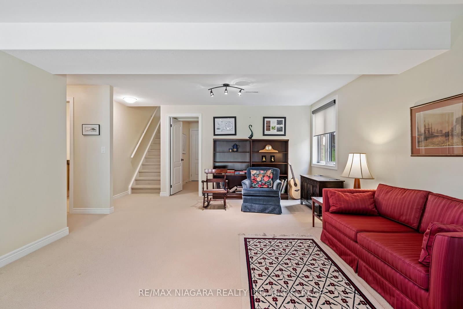 1398 Pelham Street, Unit 33 thumbnail 21