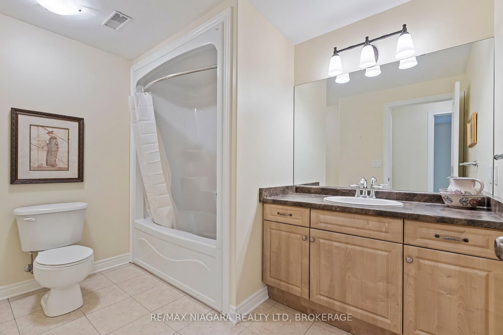 1398 Pelham Street, Unit 33 thumbnail 25