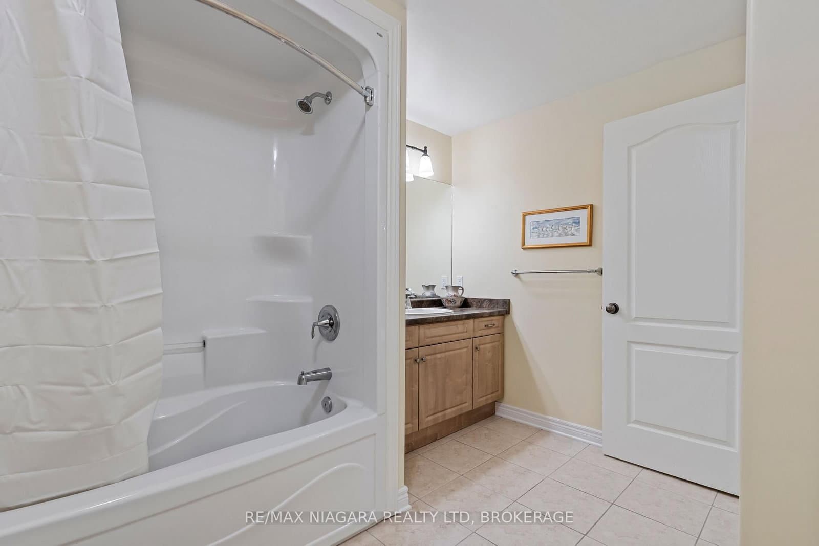 1398 Pelham Street, Unit 33 thumbnail 26