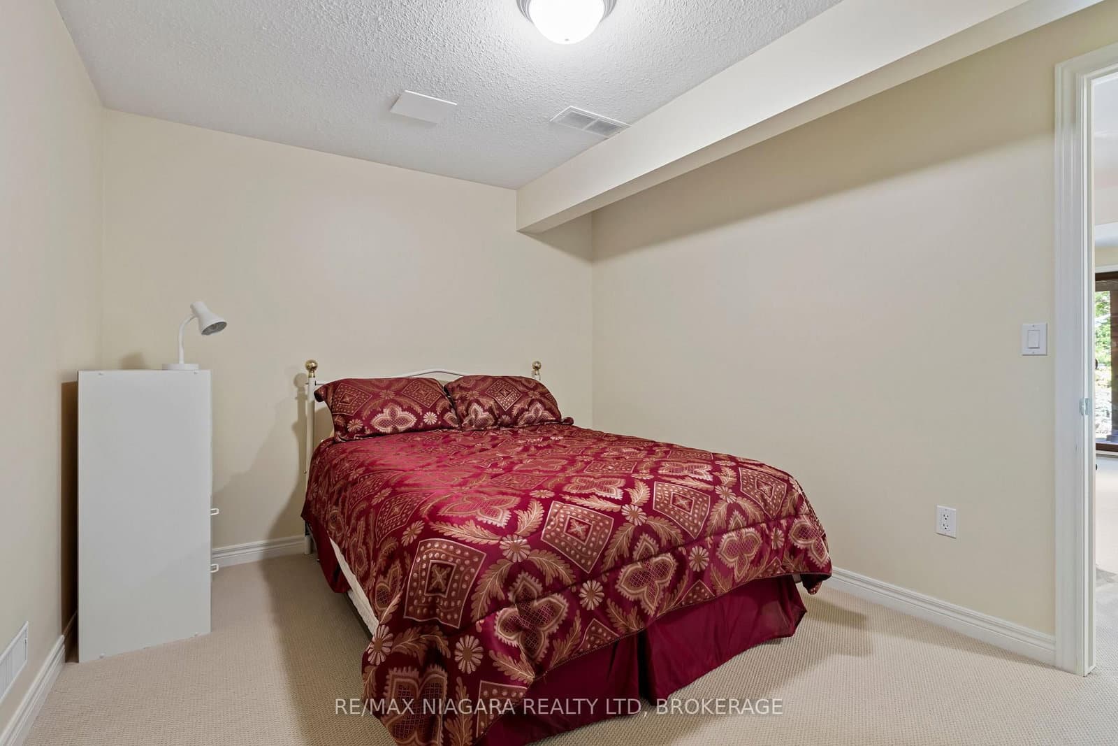 1398 Pelham Street, Unit 33 thumbnail 27