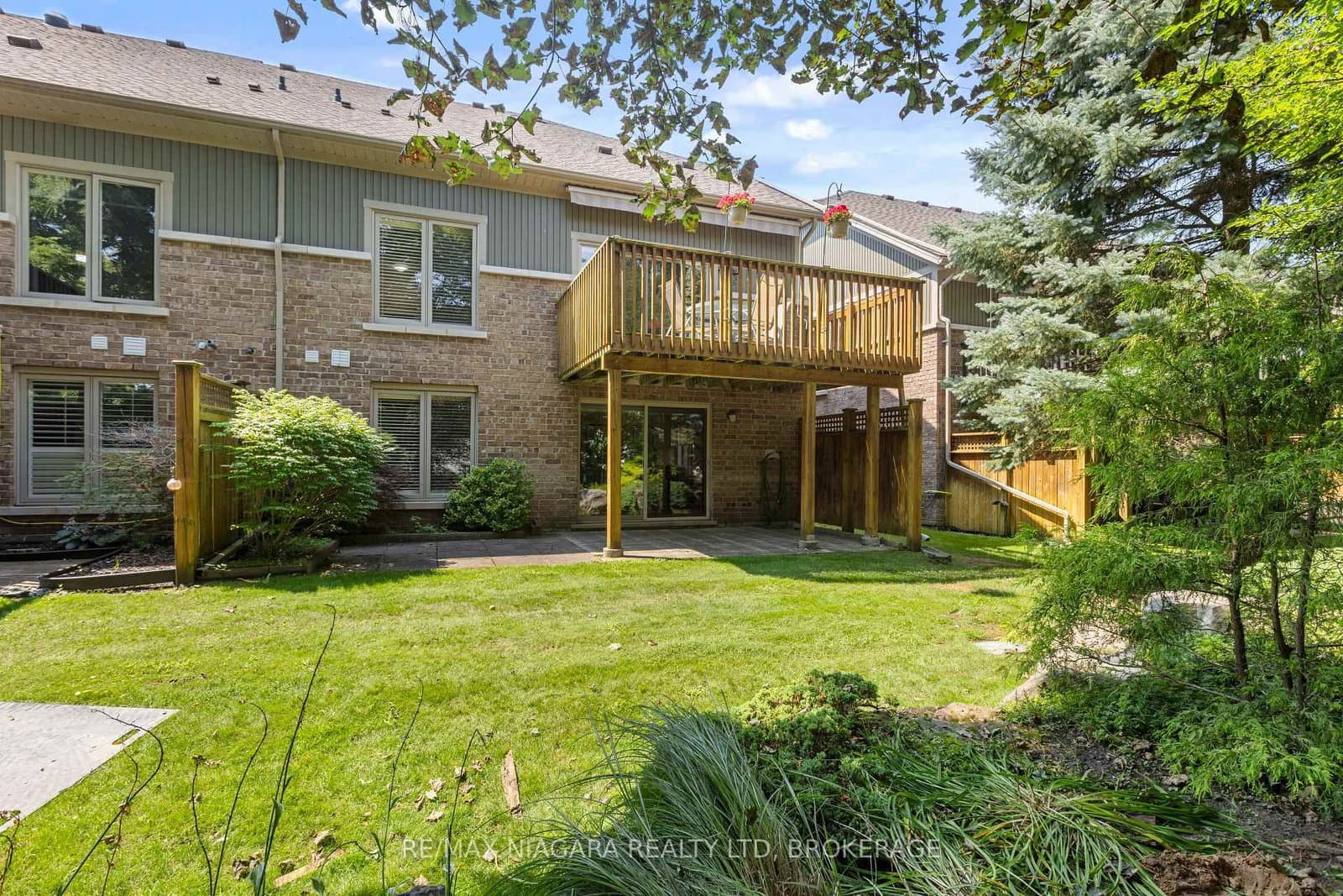 1398 Pelham Street, Unit 33 thumbnail 3