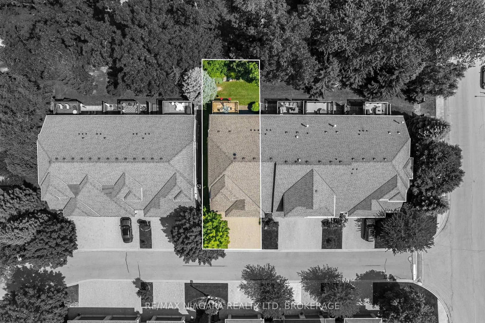 1398 Pelham Street, Unit 33 thumbnail 31