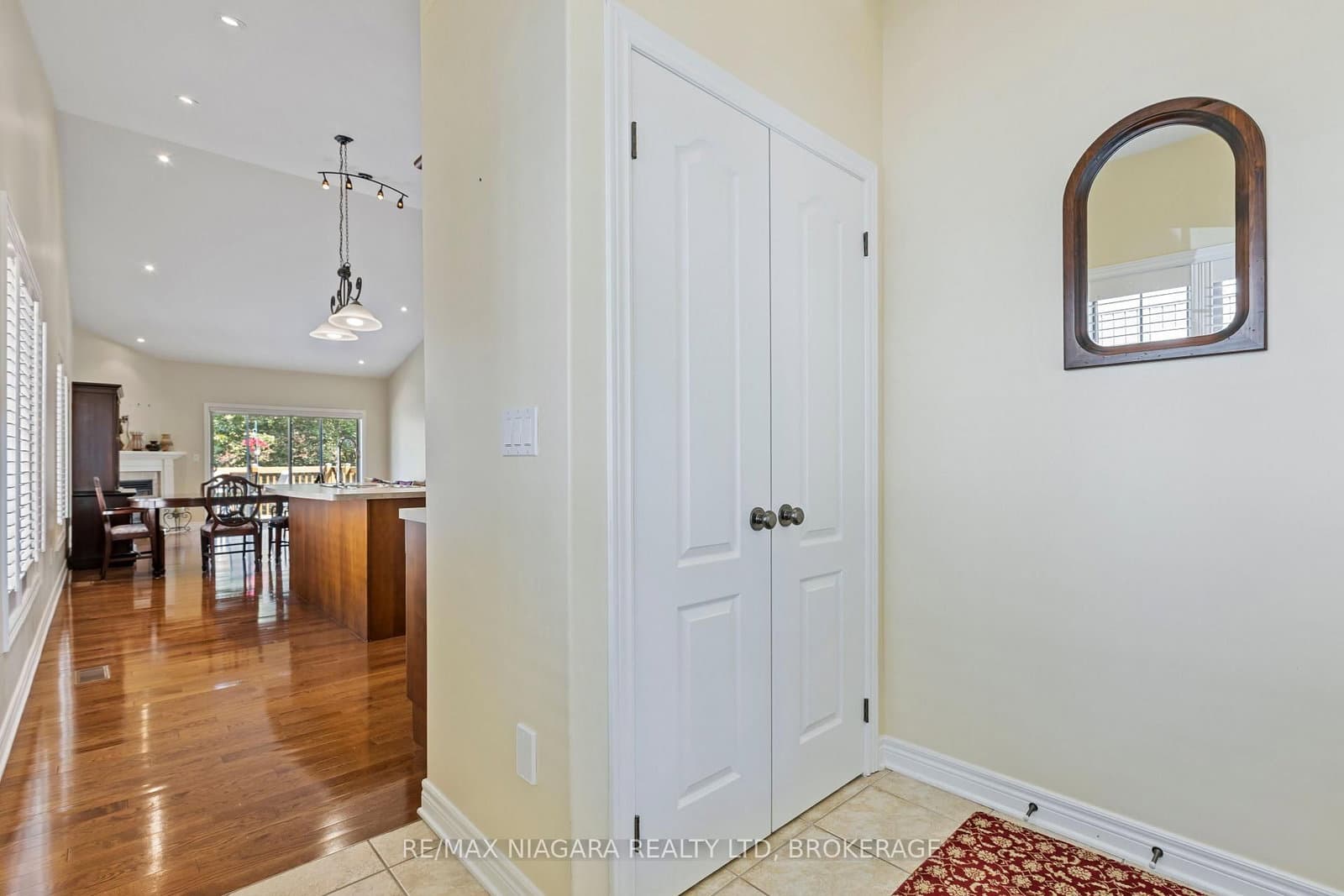 1398 Pelham Street, Unit 33 thumbnail 5