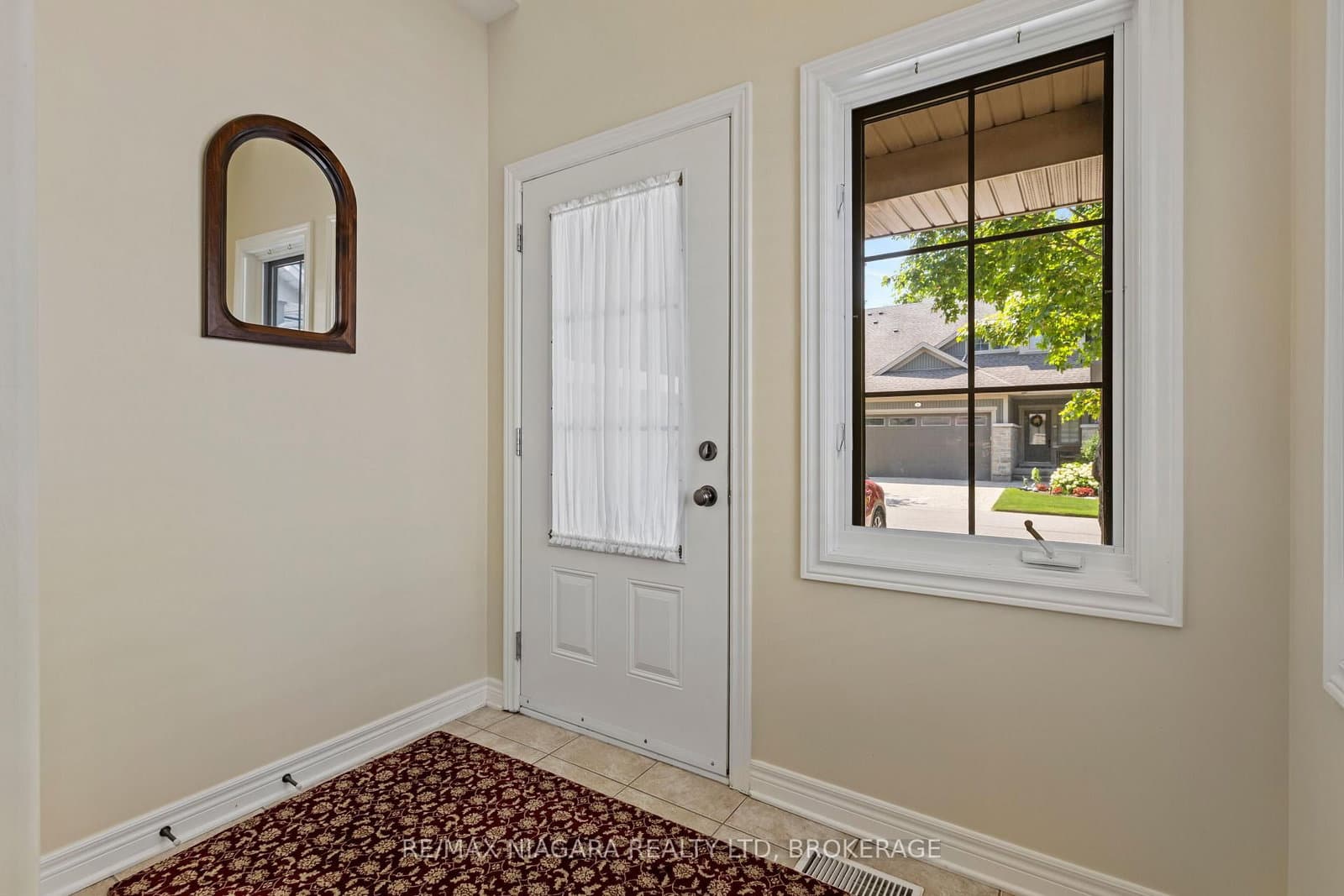 1398 Pelham Street, Unit 33 thumbnail 6