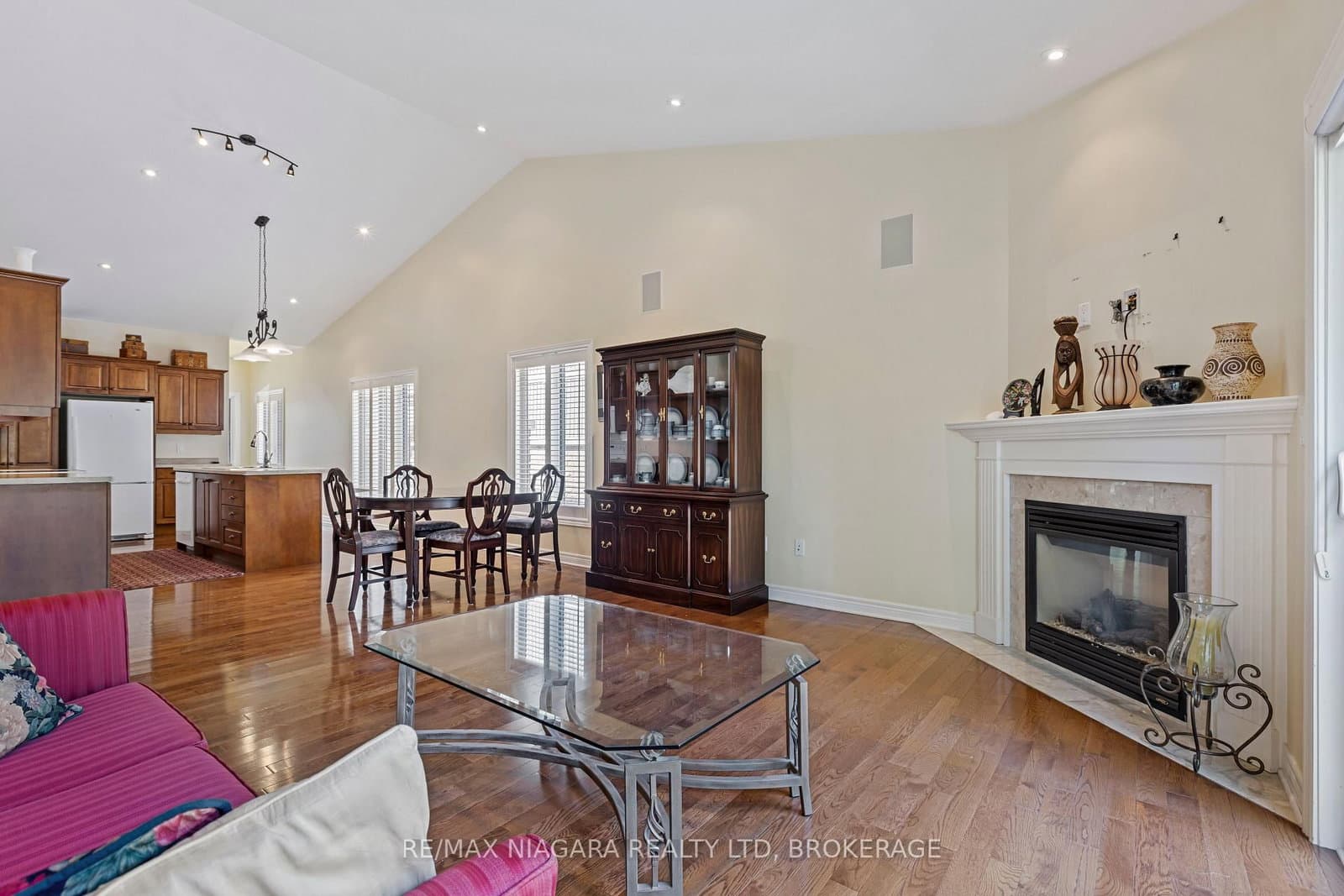1398 Pelham Street, Unit 33 thumbnail 9