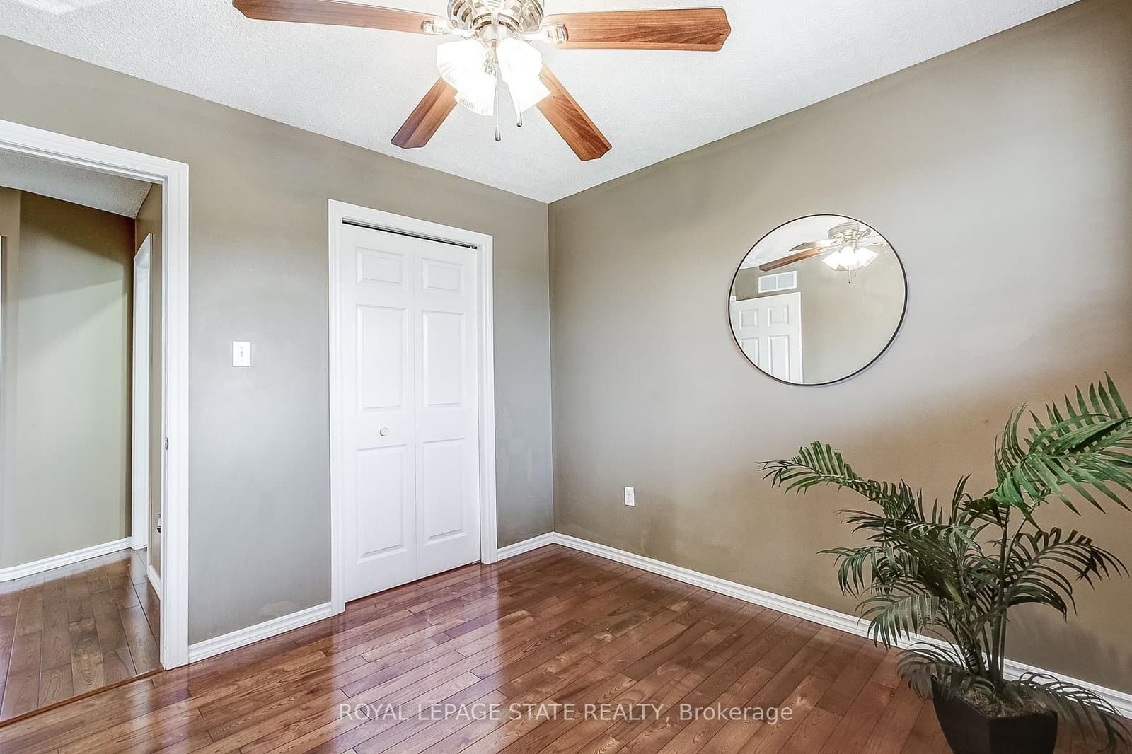 357 Acadia Drive thumbnail 23