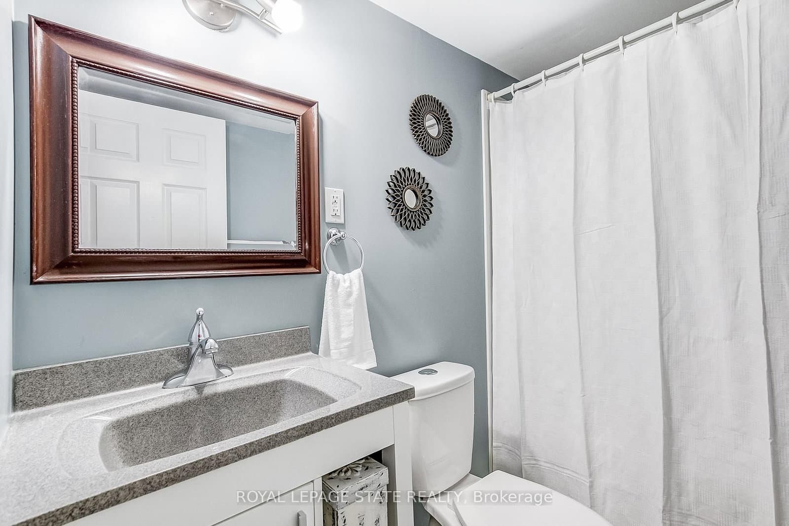 357 Acadia Drive thumbnail 30