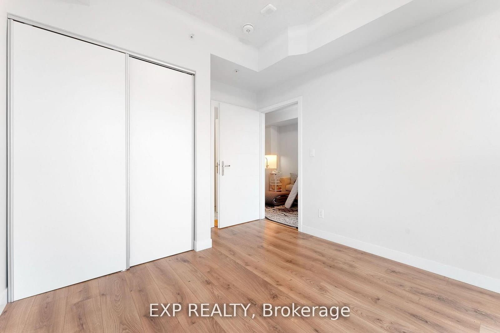 60 Frederick Street N, Unit 1010 thumbnail 11