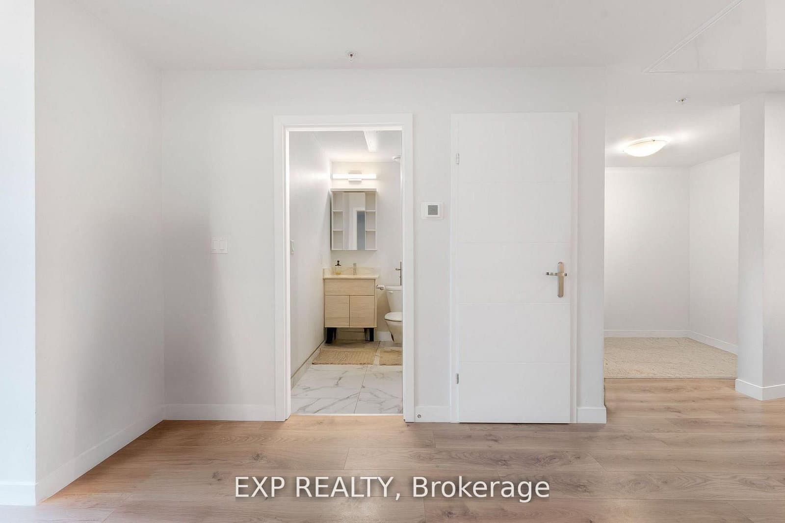 60 Frederick Street N, Unit 1010 thumbnail 15