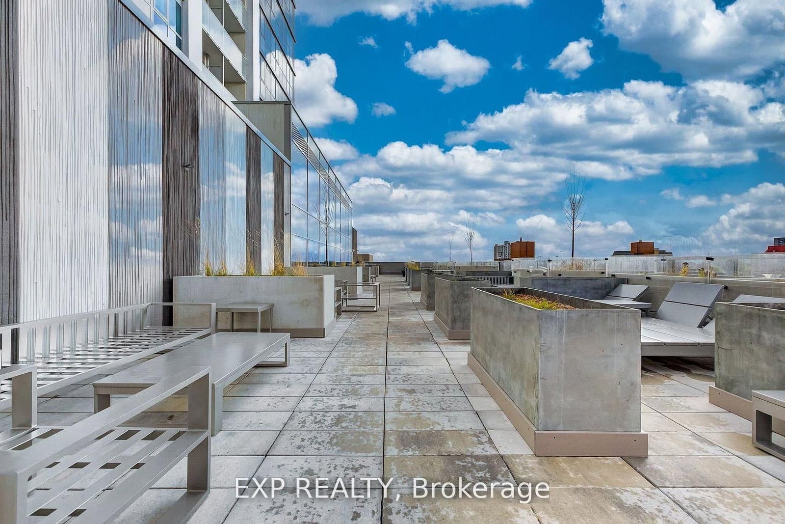60 Frederick Street N, Unit 1010 thumbnail 22