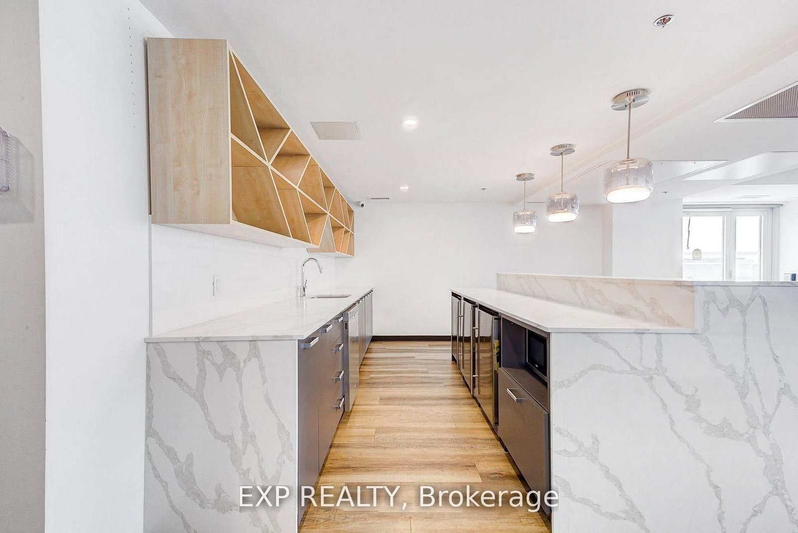 60 Frederick Street N, Unit 1010 thumbnail 27