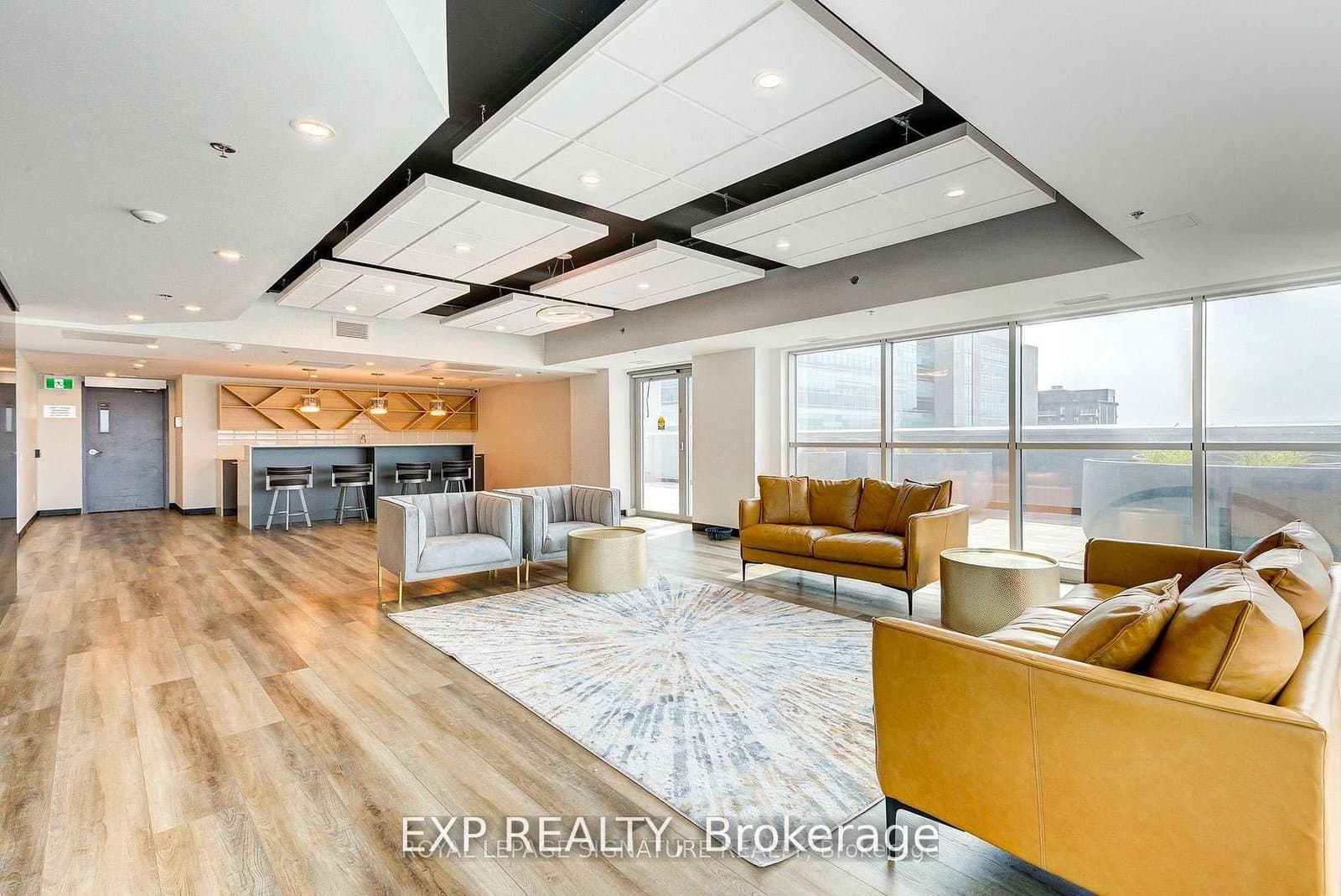 60 Frederick Street N, Unit 1010 thumbnail 29
