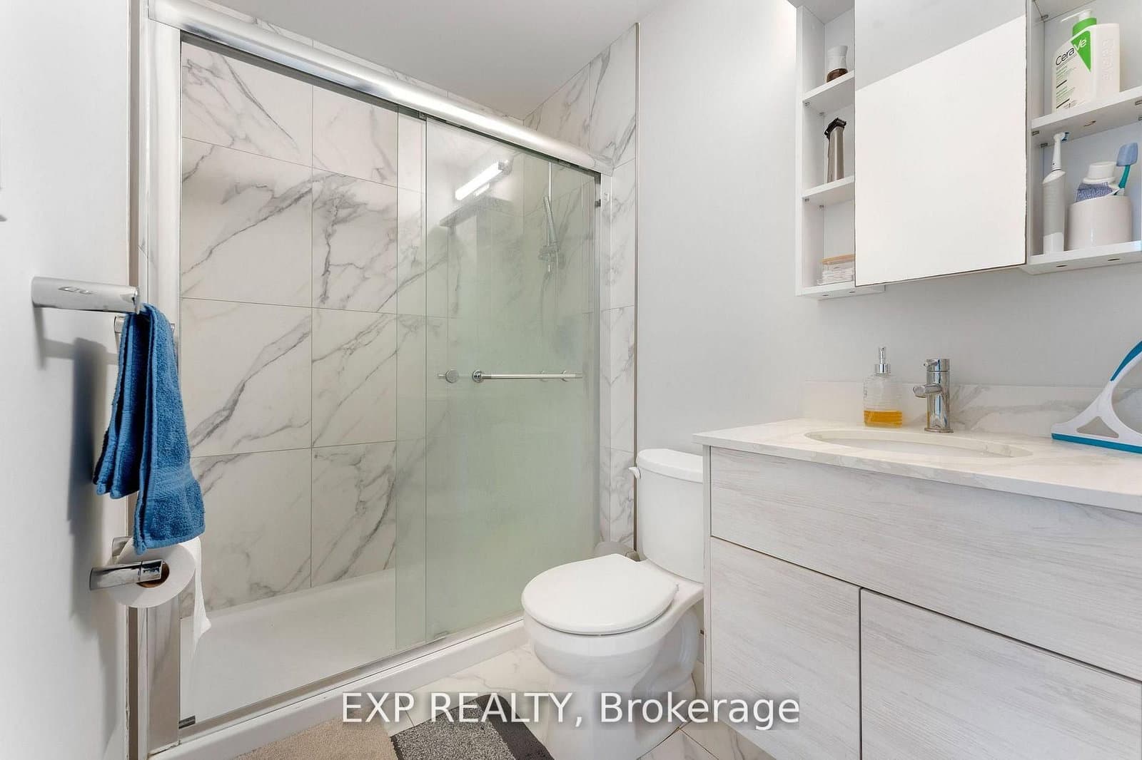 60 Frederick Street N, Unit 1010 thumbnail 7