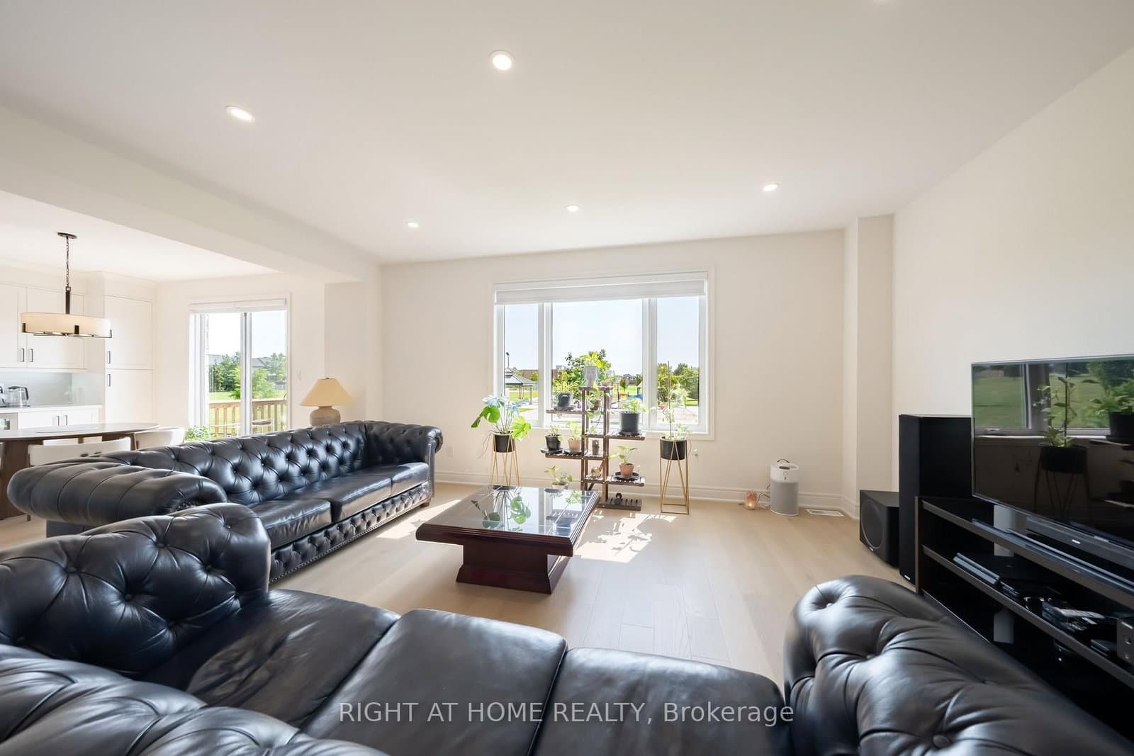 34 Hampshire Place thumbnail 22