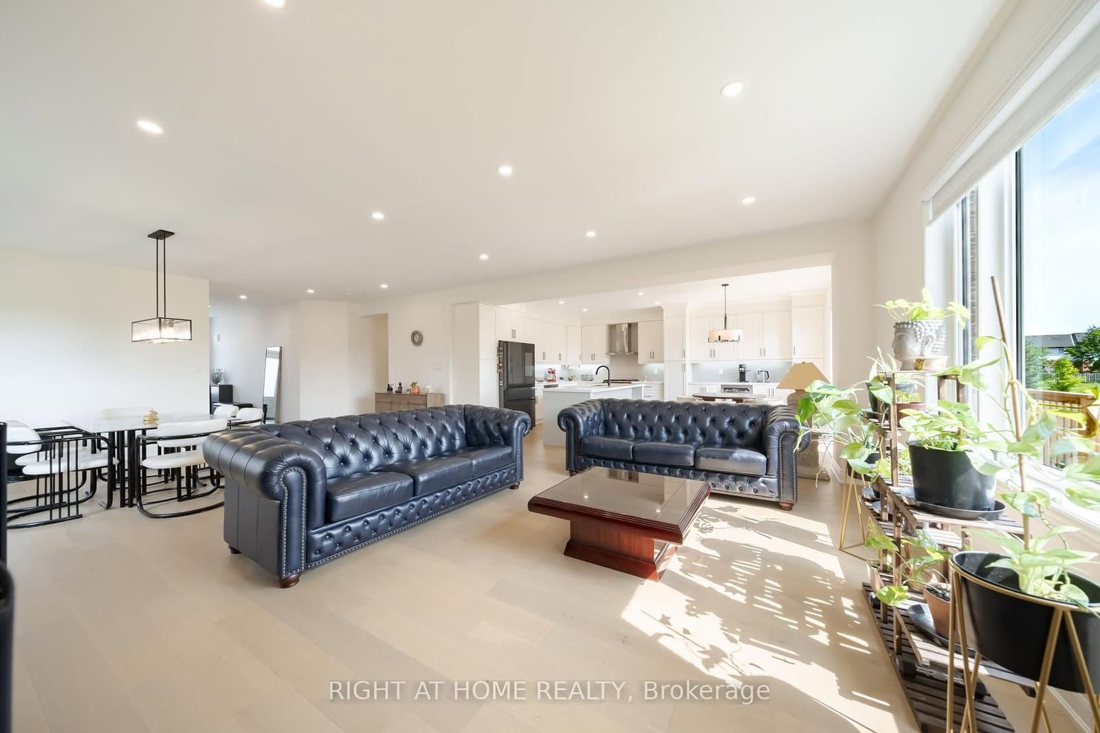 34 Hampshire Place thumbnail 7