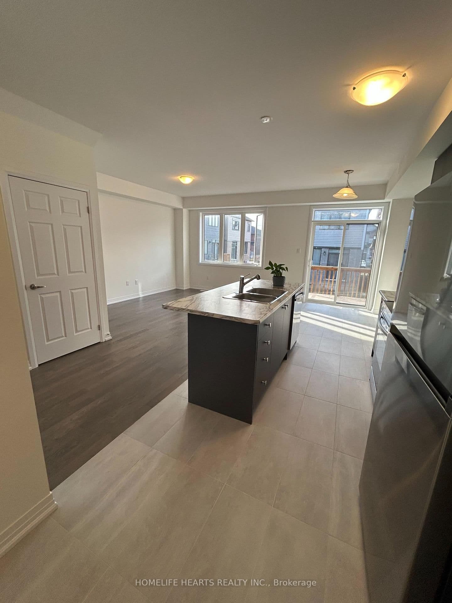 89 Brighton Lane thumbnail 13