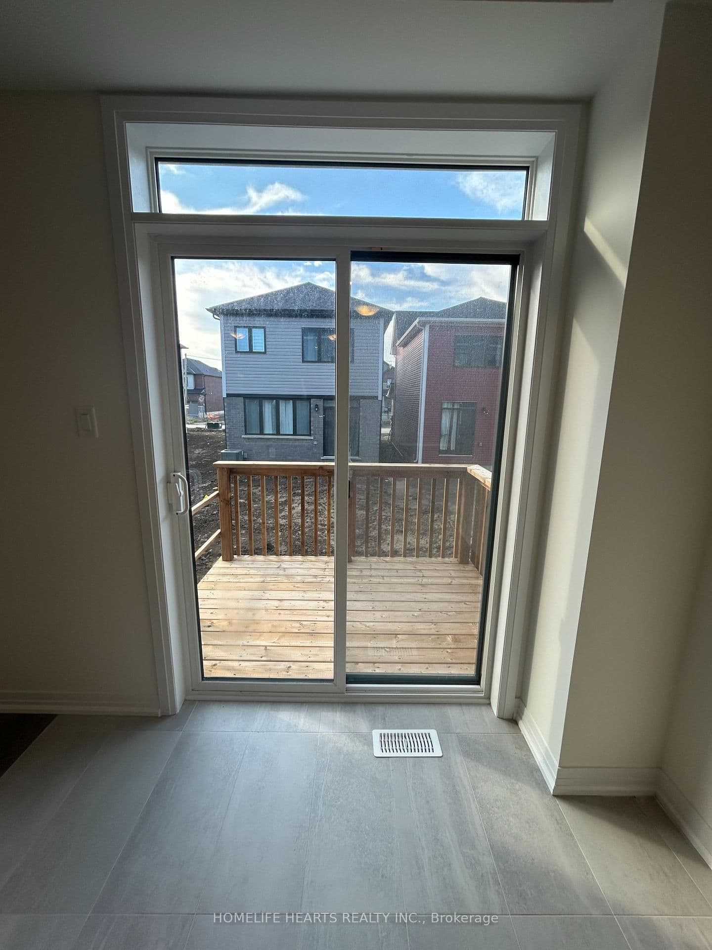 89 Brighton Lane thumbnail 26