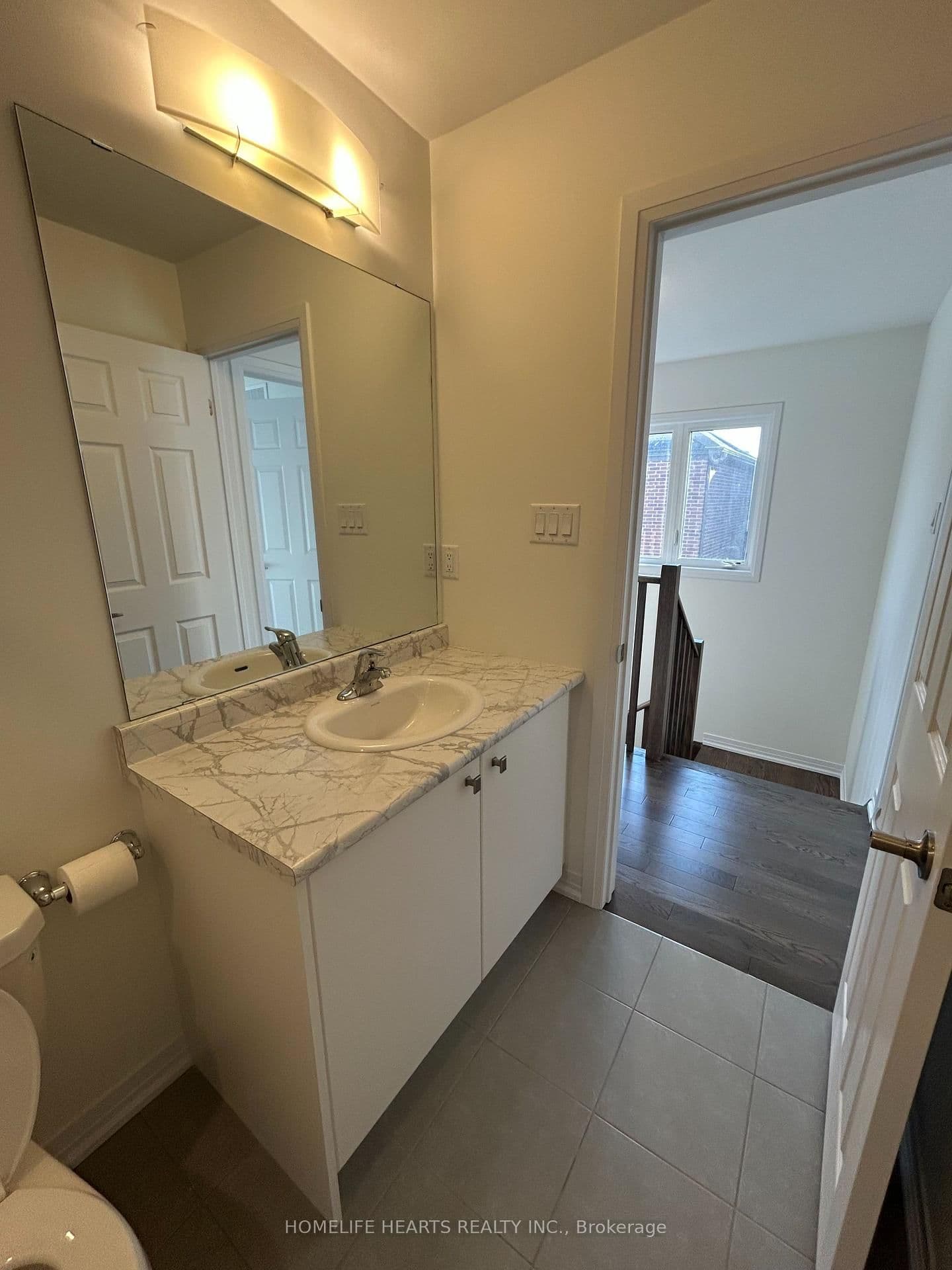 89 Brighton Lane thumbnail 31