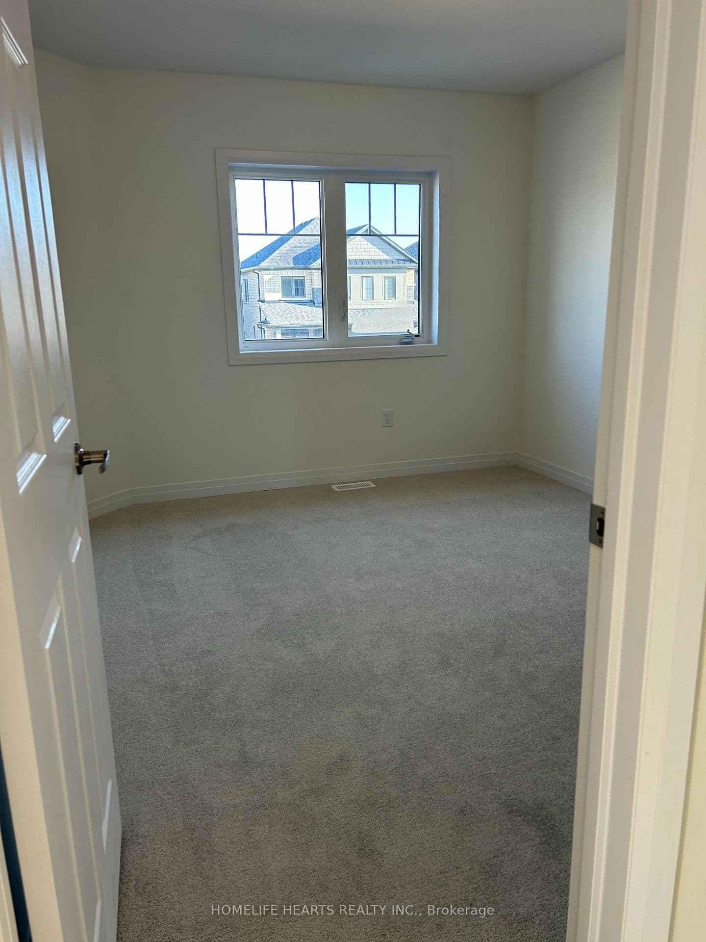 89 Brighton Lane thumbnail 32
