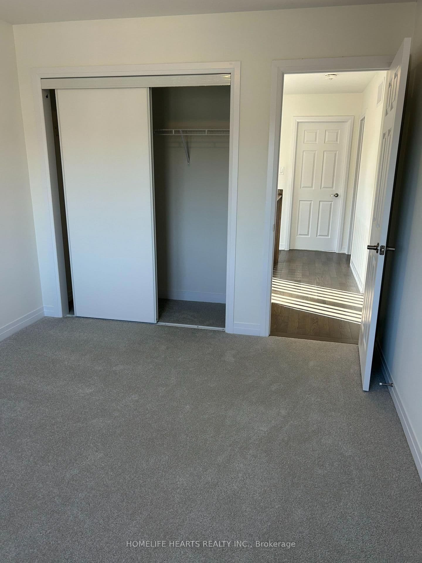 89 Brighton Lane thumbnail 33