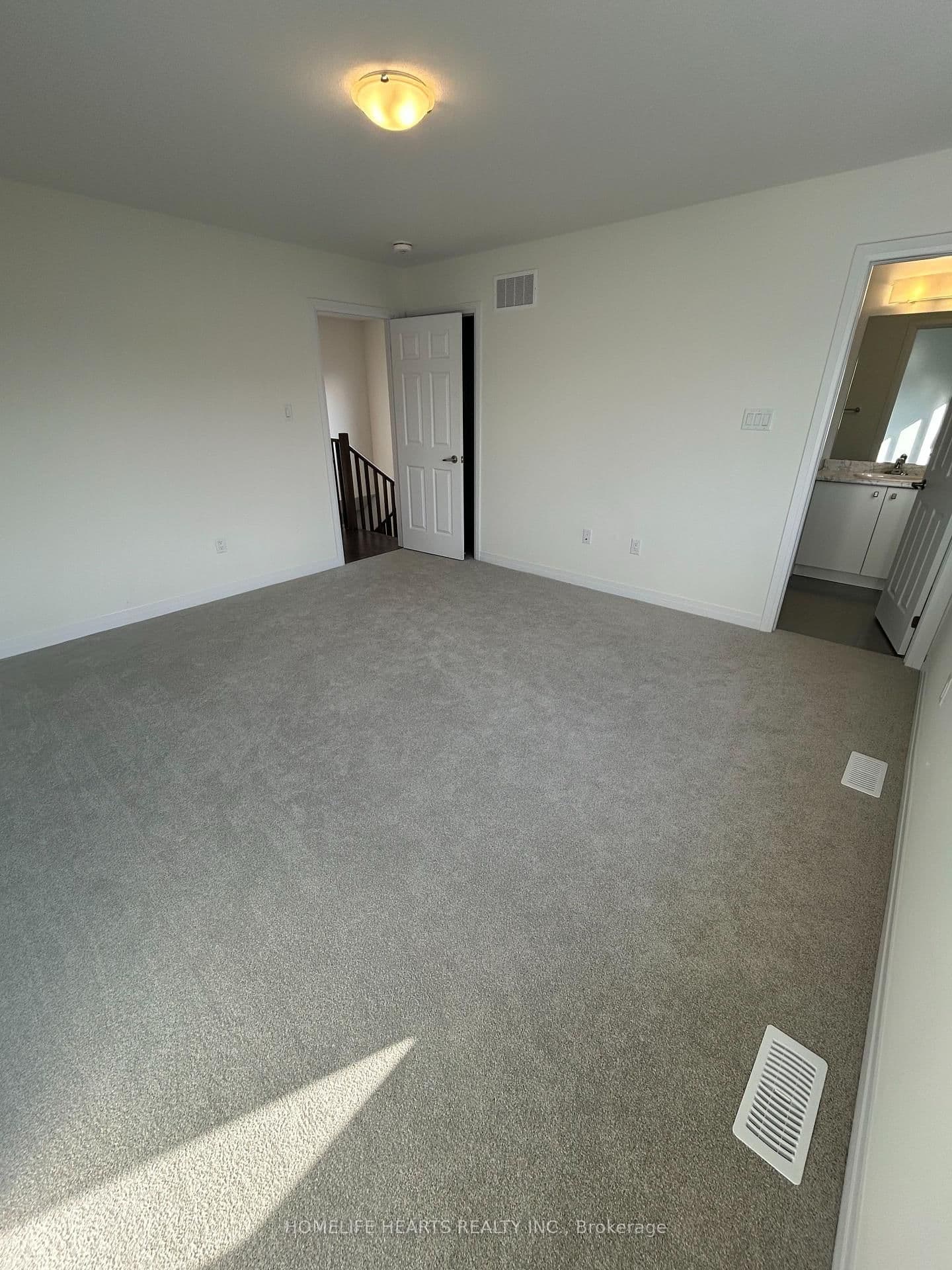 89 Brighton Lane thumbnail 37