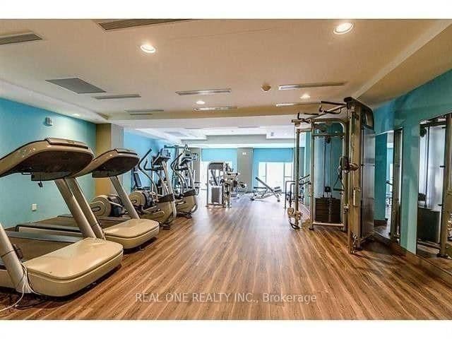 150 Main Street W, Unit 512 thumbnail 19
