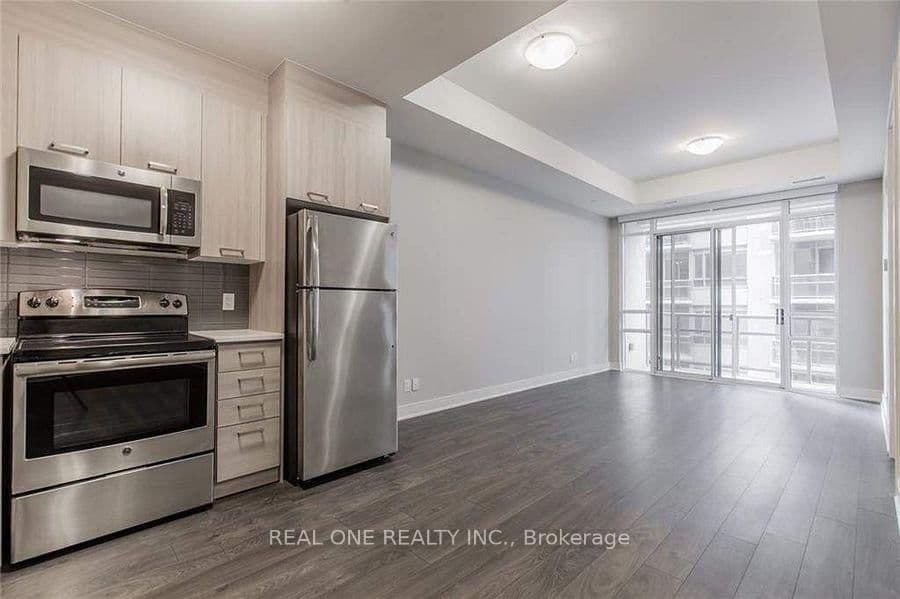 150 Main Street W, Unit 512 thumbnail 4