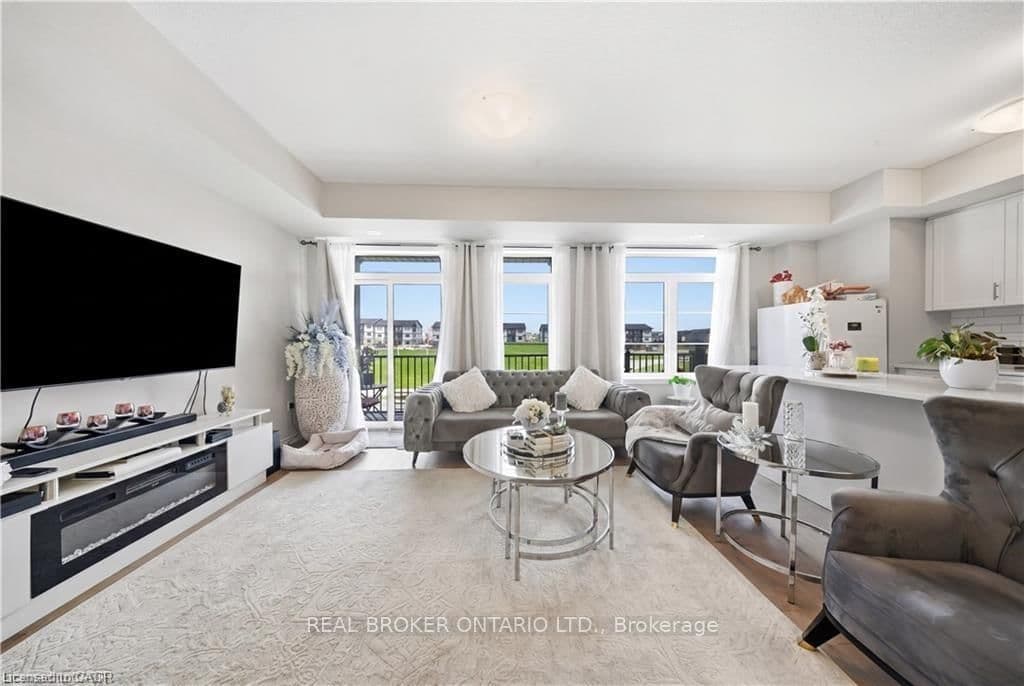 176 Wheat Lane, Unit 88 - Image 1