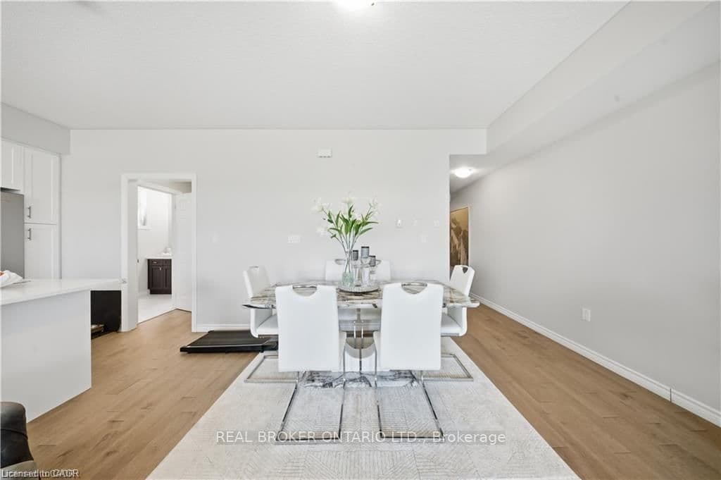 176 Wheat Lane, Unit 88 thumbnail 12