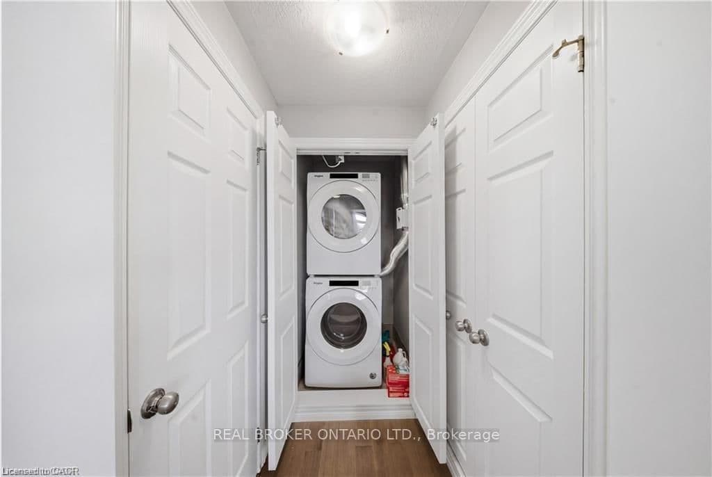 176 Wheat Lane, Unit 88 thumbnail 14