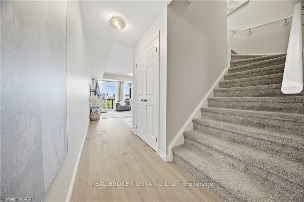 176 Wheat Lane, Unit 88 thumbnail 15