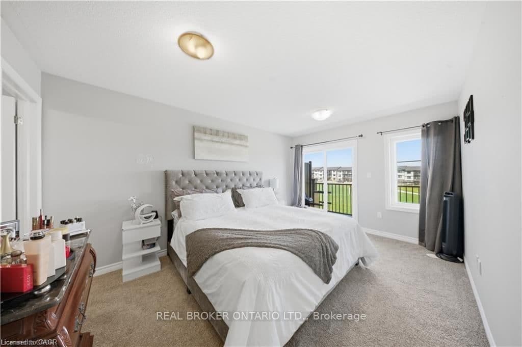 176 Wheat Lane, Unit 88 thumbnail 16