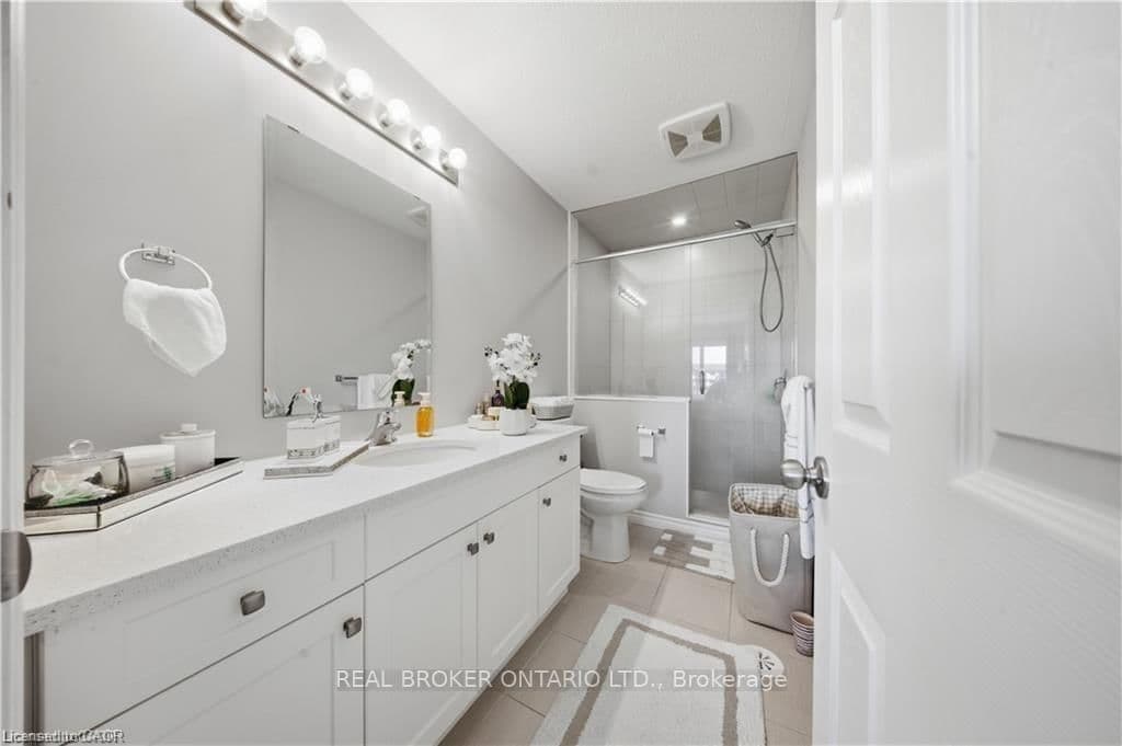 176 Wheat Lane, Unit 88 thumbnail 17