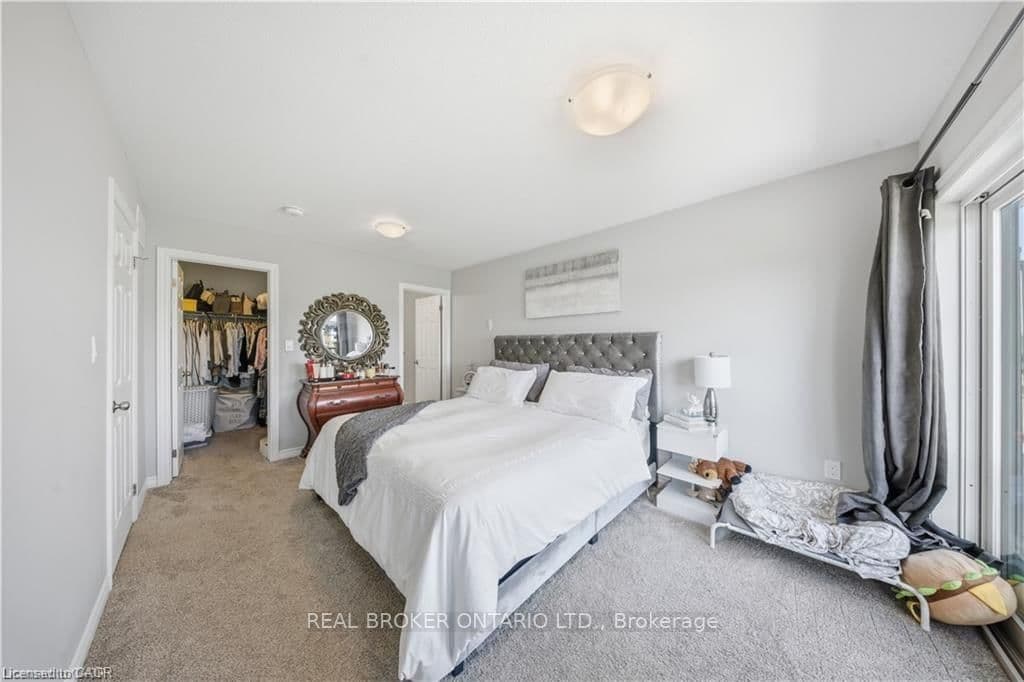 176 Wheat Lane, Unit 88 thumbnail 18